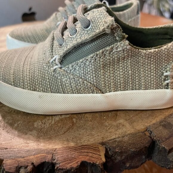 Sperry Top Sider Bodie Shoe Size 5 - Picture 6 of 10